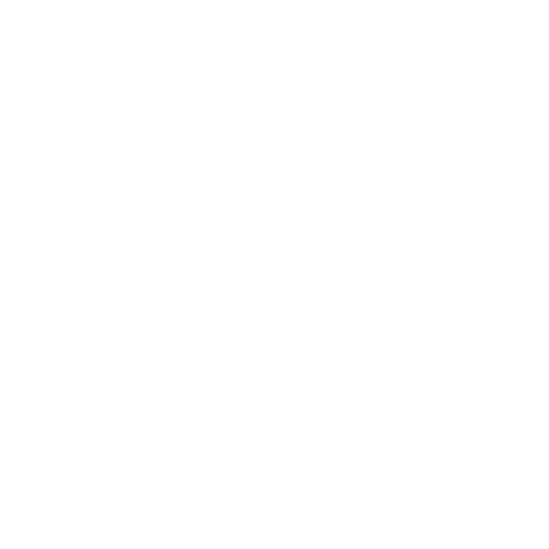 Peterborough Humane Society